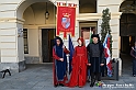VBS_2561 - Festa della Liberazione - 25 Aprile 2023